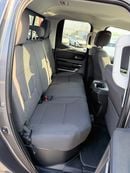 Toyota Tundra SR TRD