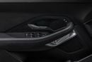Jaguar E-PACE SE E-pace | 1,469 P.M | 0% Downpayment | Agency Serviced
