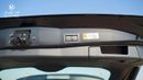 تويوتا راف ٤ XLE HEV 2.5L Hybrid - All Wheel Drive - Dual LCD Screen - Rear Camera - Sunroof - GCC Specs
