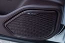 Chery Tiggo 8 Pro Max COMFORT