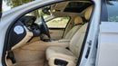 BMW 520i Executive