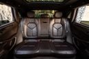 Porsche Macan Std 2.0L (252 HP) Porsche Macan 2019 GCC | Warranty