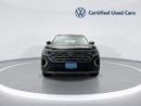 Volkswagen Teramont COMFORTLINE Teramont Comfortline 2L (Facelift 2) | 7-Seater | Panoramic Sunroof | Leather | Adaptive Cruise