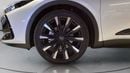 Toyota Crown PLATINUM | Guaranteed Warranty | 0 Down Payment