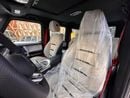 Mercedes Benz G63 AMG STANDARD Brand New In Stock