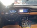GAC GS4 GL 2.0
