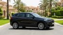 بي أم دبليو X2 sDRIVE 20i JOY EDITION كارس24 هي سوق ضخم للسيارات المستعملة موثوق ومضمون ٪كارس24 هي سوق ضخم للسيارات المستعملة موثوق ومضمون
