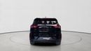 Jetour X70 FL | Guaranteed Warranty | 0 Down Payment