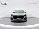 Audi Q5 45 TFSI S-LINE quattro 249hp (Ref# 078401)