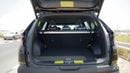 Hyundai Tucson PREMIUM 2.0L Diesel | HTRAC | Full Option | Radar | Boss Speaker | Rear Folding Seat