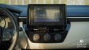 Toyota Corolla XLI | 1.6L Petrol Engine | Cruiser Control | GCC Specs | ZERO KM