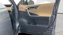 Toyota RAV4 VXR HEV | Guaranteed Warranty | 0 Down Payment
