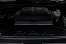 Dodge RAM RAM 1500 REBEL GT 5.7 | 3,330 P.M | 0% Downpayment | RAM WARRANTY+SERVICE