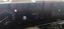 Kia Carnival EX TOP HI LIMOUSINE