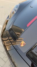 Porsche 911 GT3 Weissach 992.2