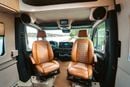 Mercedes Benz Sprinter 319 CDI