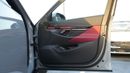 BMW 530i 530!! M-SPORT PRO BROOKLYN GRAY METALLIC 2027MY EXPORTRICE
