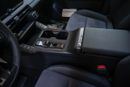 تويوتا راف ٤ 2.5 HEV XSE-Z 2026 MODEL GCC