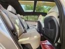 Kia Sportage Sport Version Kia Sportage | 2.5L Petrol | Full Option |Sports Version | MY 2022