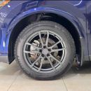لكزس RX 350 ELEGANT 2.5L hybrid