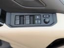 Toyota Land Cruiser GXR 3.3L TWIN TURBO DIESEL BASIC OPTION WITHOUT SUNROOF 2026 MODEL