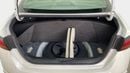 Nissan Altima S | Guaranteed Warranty | 0 Down Payment
