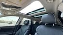 Genesis GV80 PREMIER