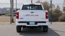 رام 1500 Limited Longhorn Crew Cab eTorque V8 5.7L (For Export , НА ЭКСПОРТ) PY 26/26 Limited Longhorn Crew Cab eTorque V8 5.7L GCC Без пробега