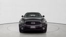 إنفينيتي QX70 LUXE SENSORY | شامل الضمان | 0 ﺪﻔﻋﺓ ﺃﻮﻟﻯ