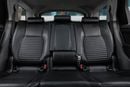 لاند روفر دسكفري سبورت Discovery Sport SE P200 | 1,763 P.M | 0% Downpayment | Discovery Sport SE P200 | Land Rover Service