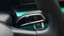 فاريزون Super Van L1 H1 2026 SV Passenger EV FWD GCC 0Km With 5 years or 400,000km on battery 4 years or 200,000km on vehic