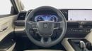Toyota Crown PLATINUM | Guaranteed Warranty | 0 Down Payment