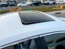 MG 5 LUX 1.5L 180 DVVT Full Option | Chinese Specifications |