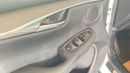 Infiniti QX50 LUXE | Guaranteed Warranty | 0 Down Payment