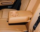 Jetour T2 LUXURY PLUS l XWD | Export Only | Brand New | AED 101,999