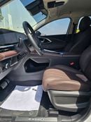 إكسيد TXL FLAGSHIP 1.6T