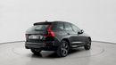 Volvo XC60 R DESIGN | Guaranteed Warranty | 0 Down Payment