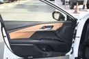 Toyota Camry LUMIERE HEV 2026 CAMRY 2.5L HEV LUMIERE FULL OPTION JBL ! PANAROMIC ! HEADUP DISPAY