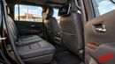 Toyota Land Cruiser GXR 2026 Toyota Land Cruiser 300 GXR 3.3L Twin-Turbo Diesel 4WD
