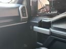 Ford F-150 ROUSH RAPTOR