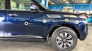 Nissan Patrol SE TITANIUM 4.0 V6 SE TITANIUM 4WD AUTO | Guaranteed Warranty | 0 Down Payment