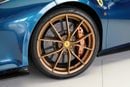 فيراري 488 بيستا High Spec