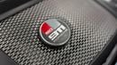 بورش 911 S/T 2024 Heritage Design | European Spec | Rare Collector's Edition | Manual