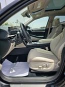 Genesis GV80 PREMIUM