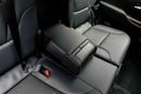 Toyota Land Cruiser VX LC300 3.3L -Attitude Black Inside Black | Export Only