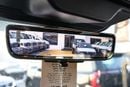 Nissan Patrol SE PLATINUM CITY