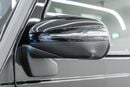 Mercedes Benz G63 AMG STANDARD 2027 Brand New | High Options Double Night Package