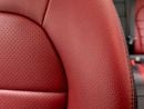 Mercedes Benz GLC 300 GLC | 300 4Matic | GCC Spec | Low Mileage