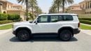 Toyota Prado GXL 2025 | AED 3039/Month | 20% DP | 30 Day Return | Warranty