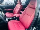 Toyota Hilux DLS 2.8L Toyota Hilux pickup Diesel 2.8L Double cabine
